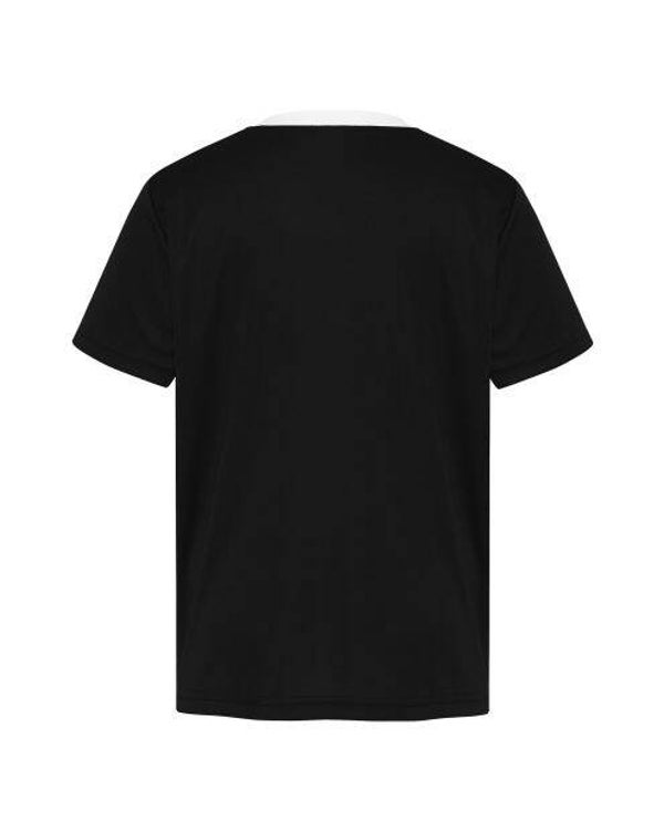 ATC Y3550 - T-SHIRT JEUNES PRO CLUB.
