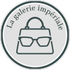 La galerie impériale