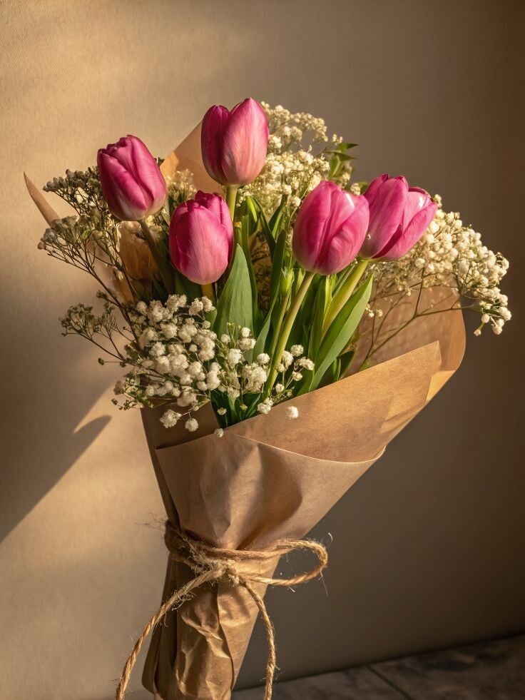 le floréa