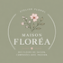 maison floréa