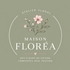 maison floréa