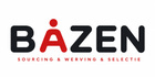 www.managementsearch.nl