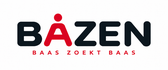 www.bazenvoorbazen.nl