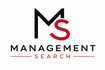 www.managementsearch.nl