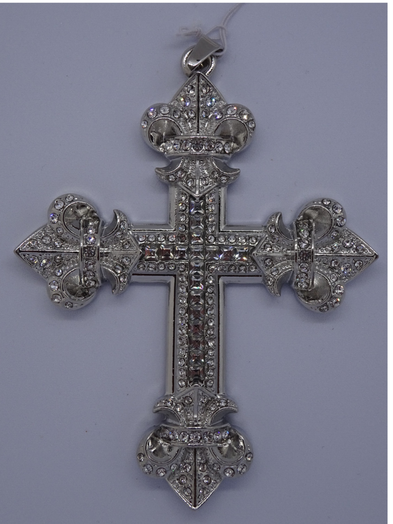 Kreuz