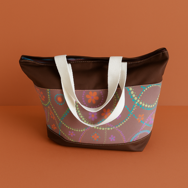 Sac Ajustable