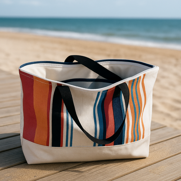 sac Multifonctions