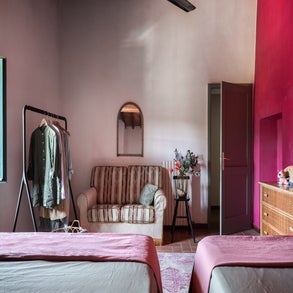 slaapkamer eerste verdieping 3