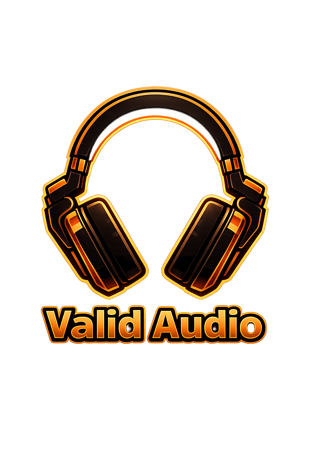 Royalty Free Electronic Music - Valid-Audio