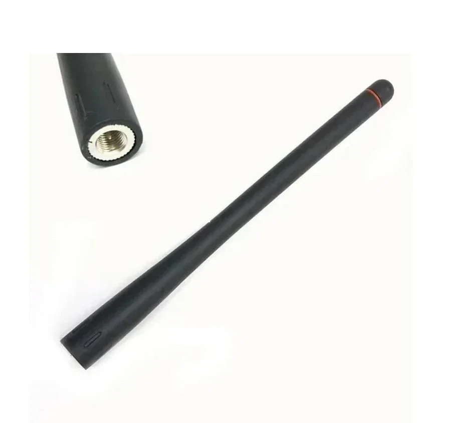 Antenna VHF 15 CM,  eSEEK