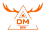 Diemme dog
