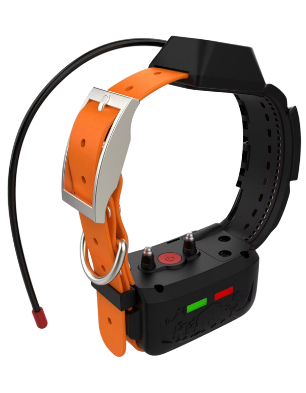Collare eSEEK GD03