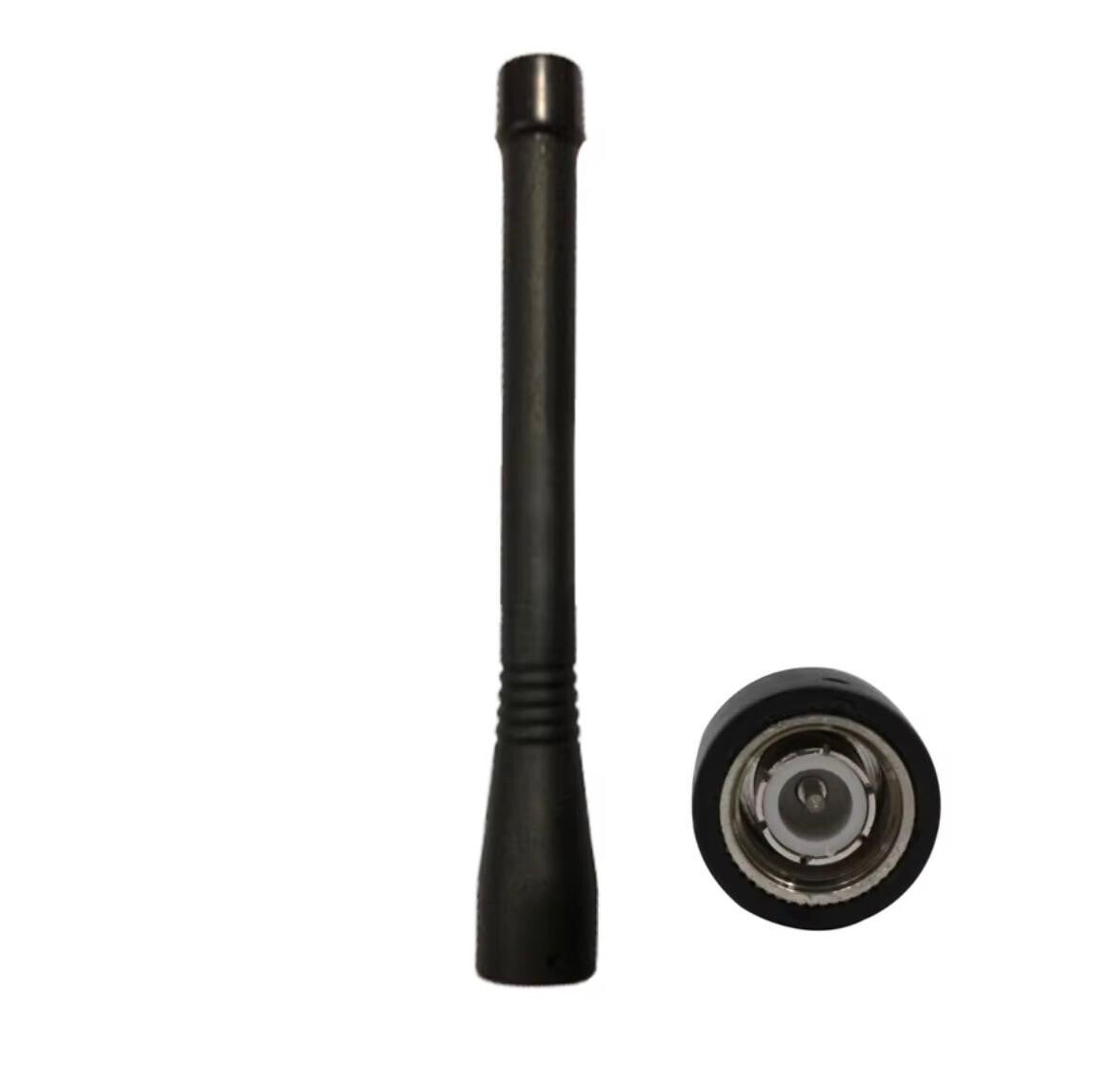 Antenna VHF 10cm eSEEK