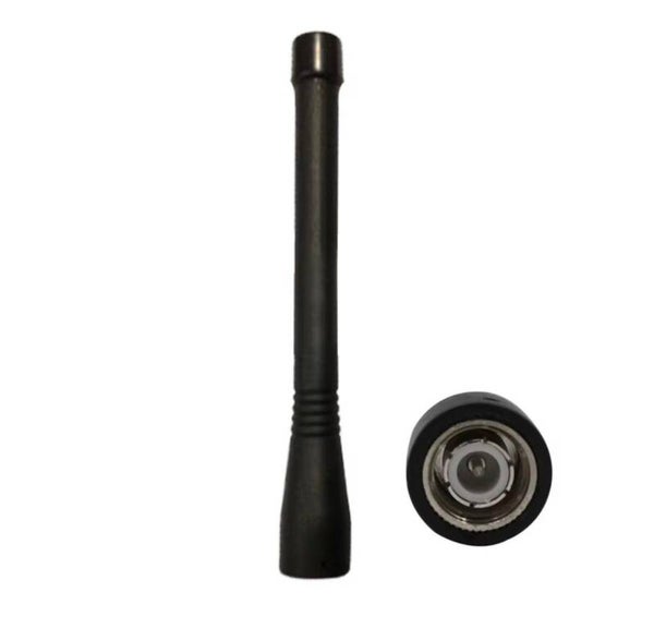 Antenna VHF 10cm eSEEK
