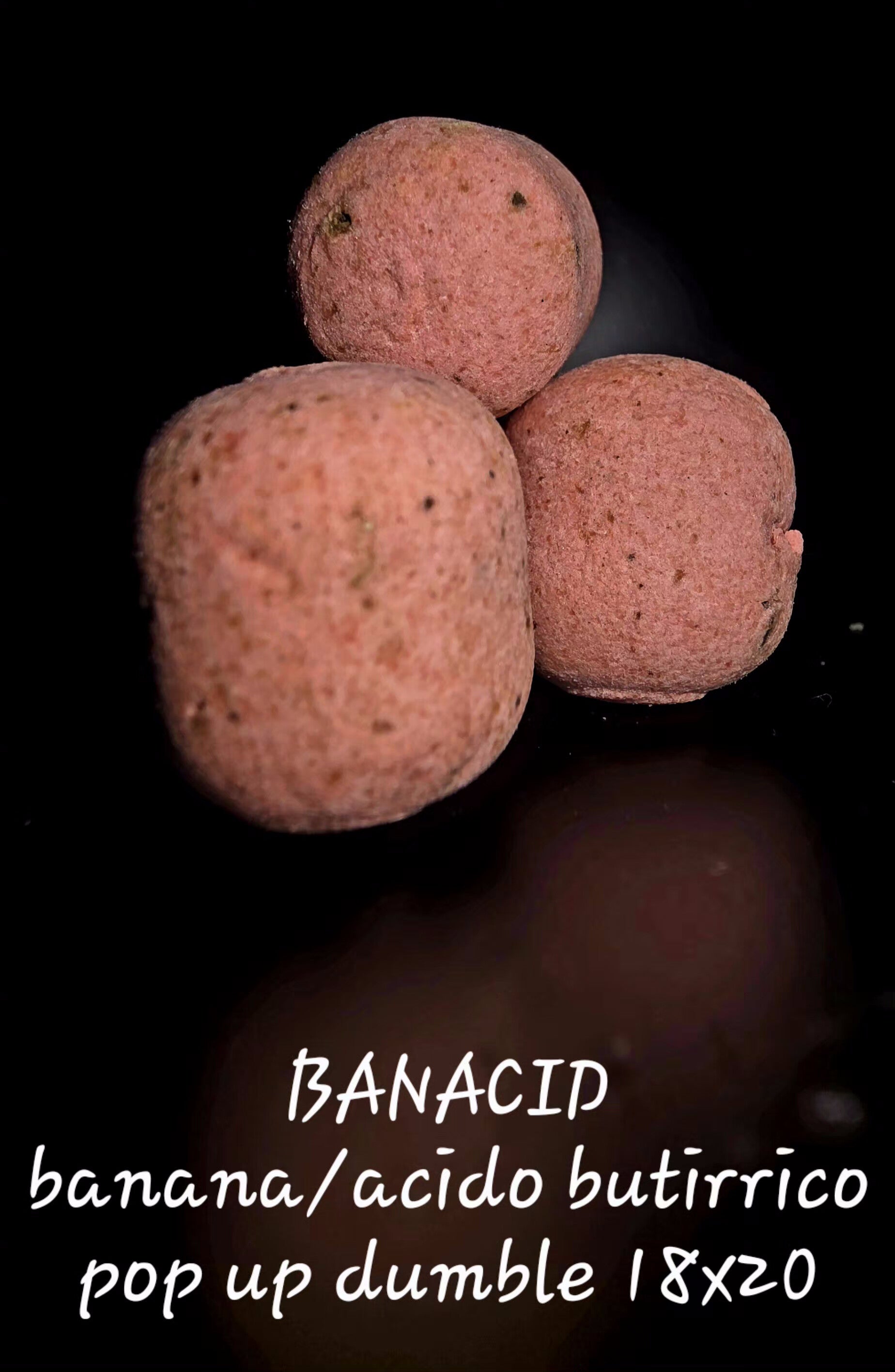 Banacid pop up