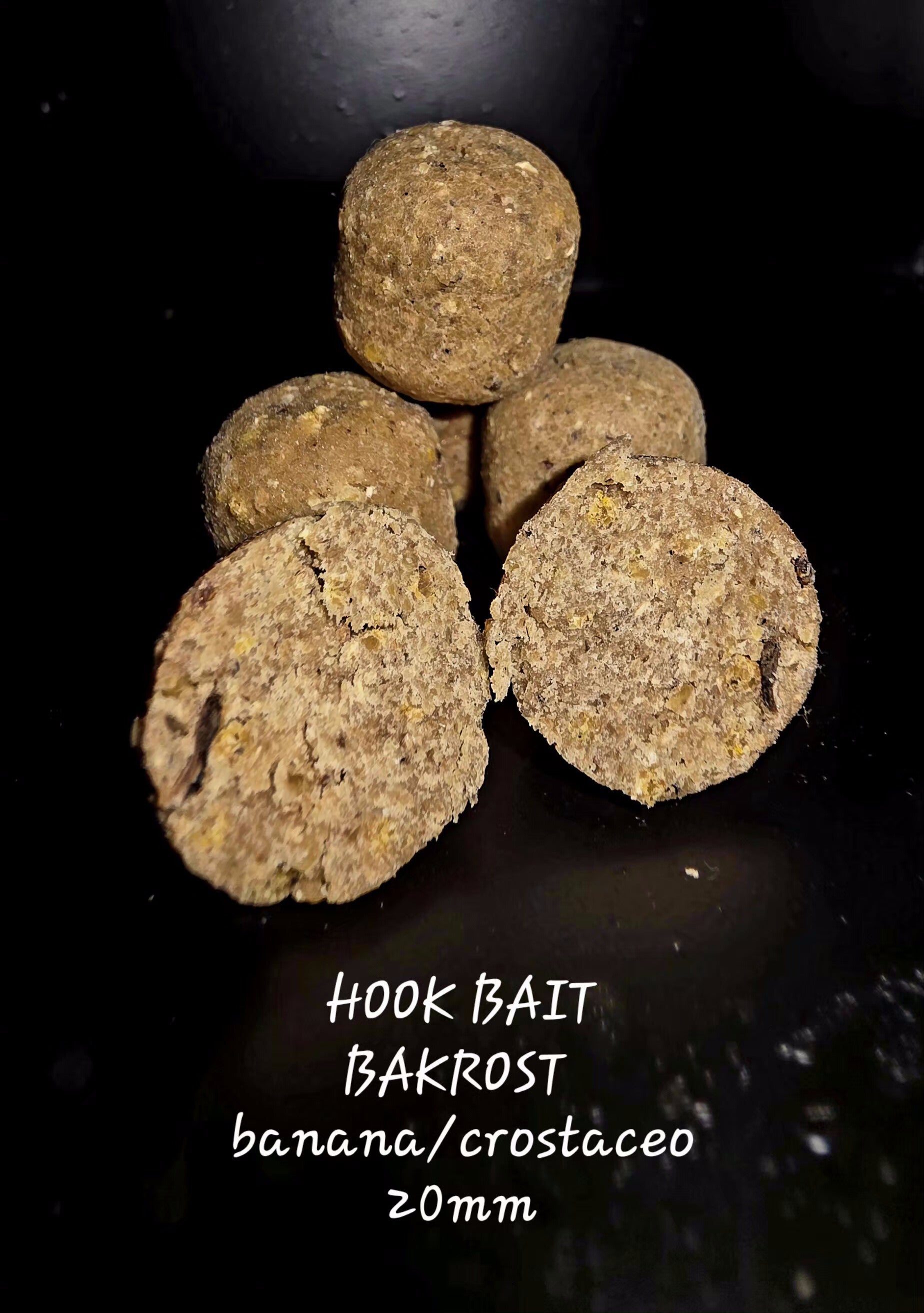 Bakrost