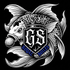 gsroyalboiles.it
