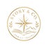 Story &amp; Co. Family Travel