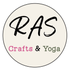 RAS Craft &amp; Yoga