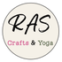 RAS Craft &amp; Yoga