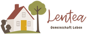 Lentea