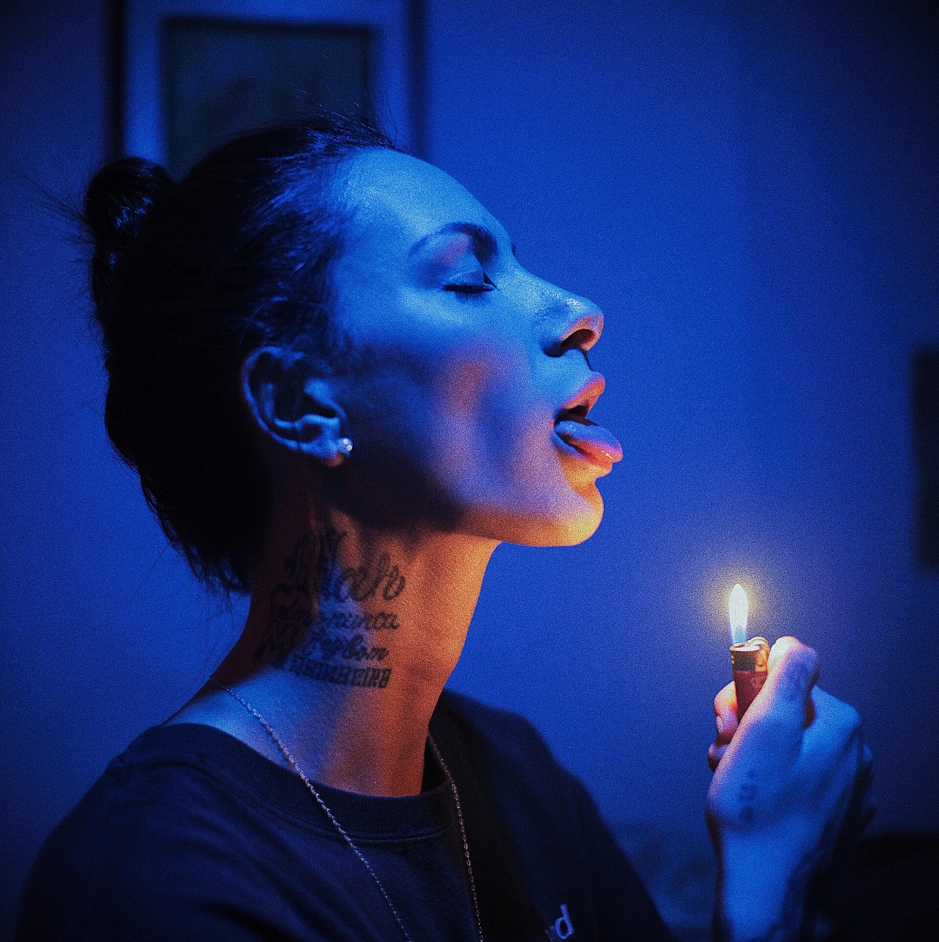 2slfn7fx0p0.jpg