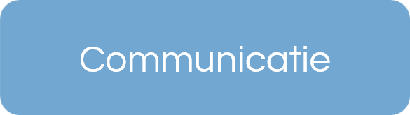 Communicatietraining voor teams en medewerkers – Blue Project & Event Support