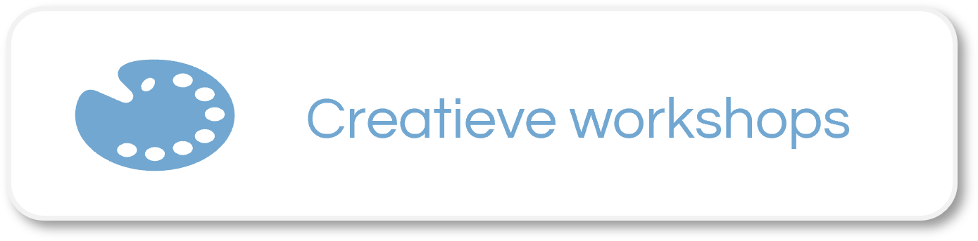 Creatieve workshop teambuilding voor bedrijven – Blue Project & Event Support