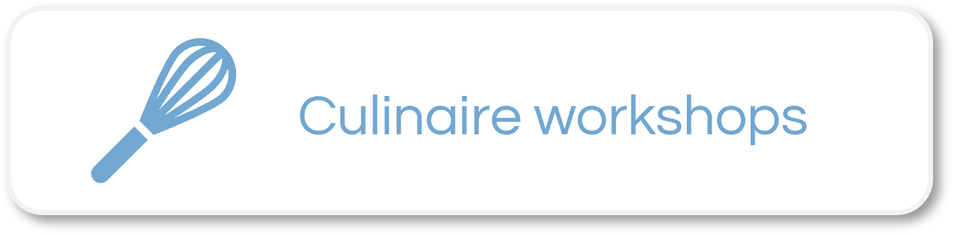 Culinaire workshop teambuilding voor bedrijven – Blue Project & Event Support