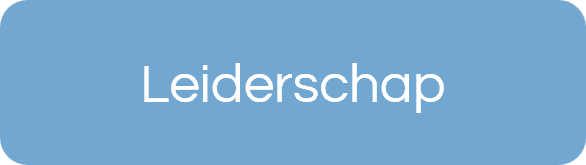 Leiderschapstraining voor managers en teams – Blue Project & Event Support