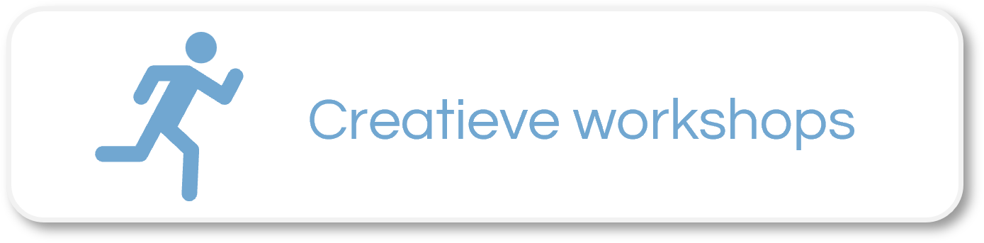 Sportieve teambuilding activiteiten voor bedrijven – Blue Project & Event Support