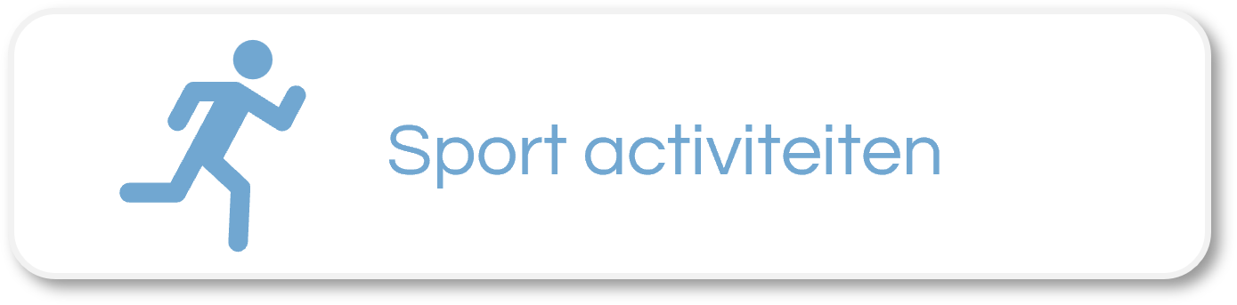 Sportieve teambuilding activiteiten voor bedrijven – Blue Project & Event Support