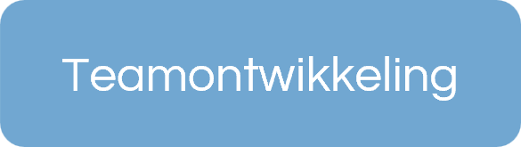 Teamontwikkeling training voor bedrijven – Blue Project & Event Support