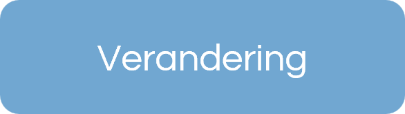 Verandermanagement begeleiding voor organisaties – Blue Project & Event Support