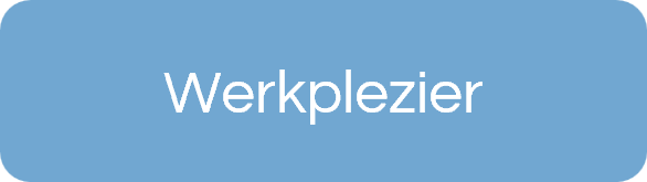 Werkplezier vergroten met coaching en training – Blue Project & Event Support