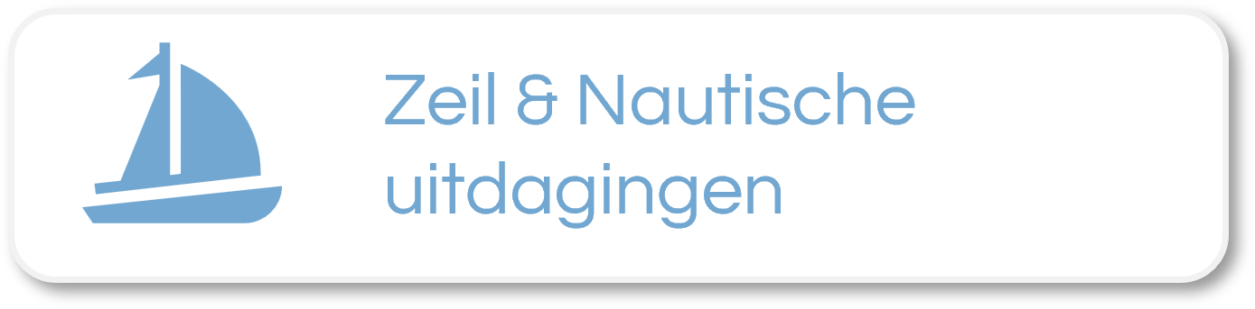 Zeil en nautische teambuilding op de Friese meren – Blue Project en Event Support