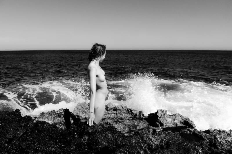 Sicilia - 2024 - Photography 