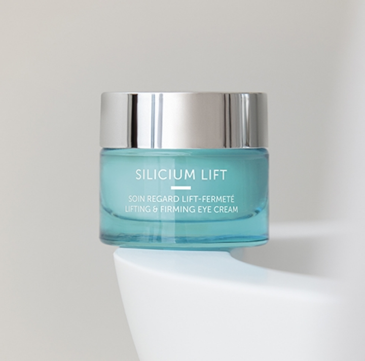 SOIN REGARD LIFT FERMETE