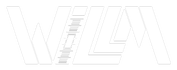W.I.L.L.M.