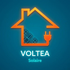 Voltea Solaire