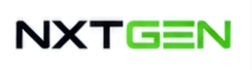 NXTGen