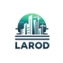Larod marketing Larod marketing