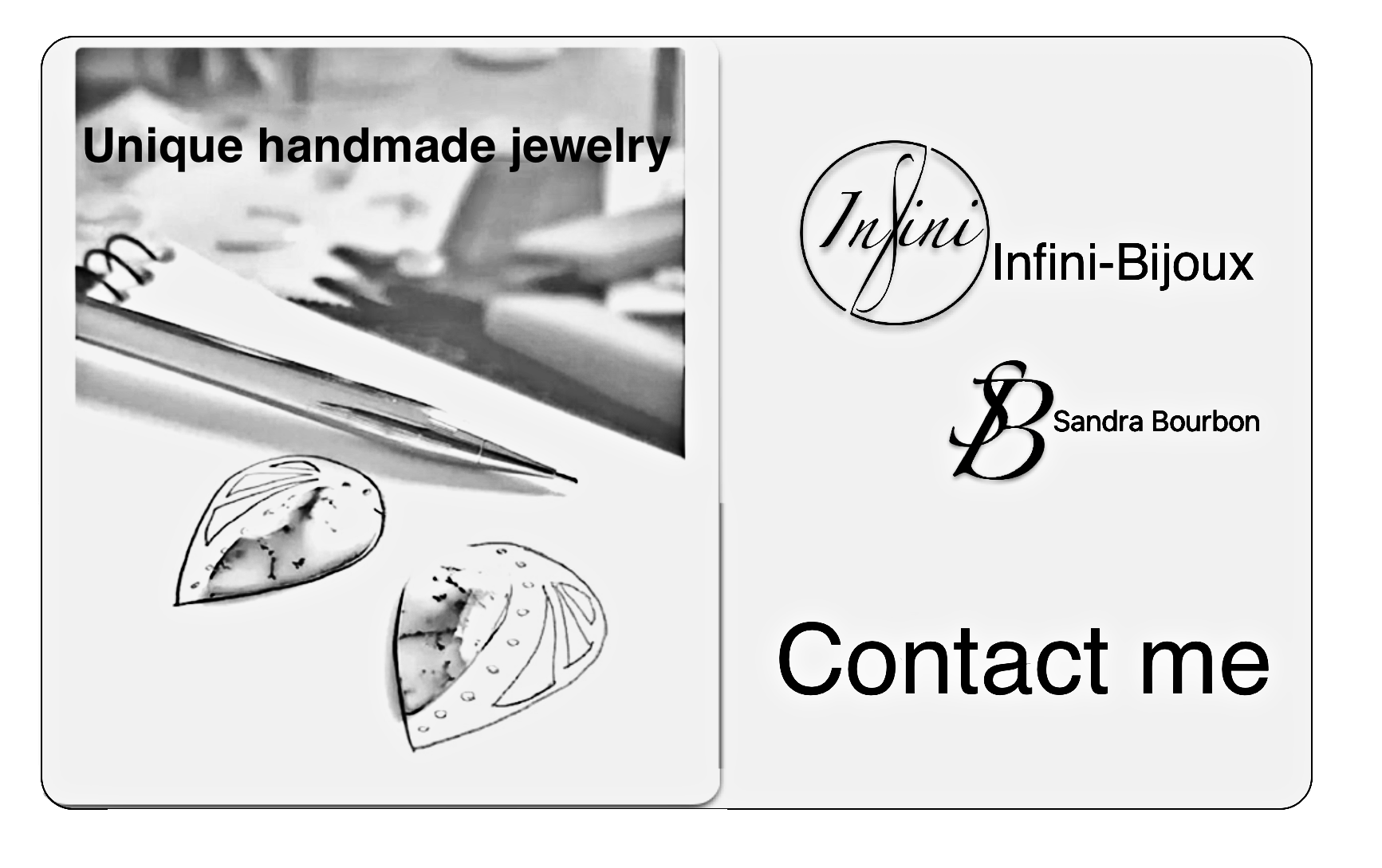 Image contact me