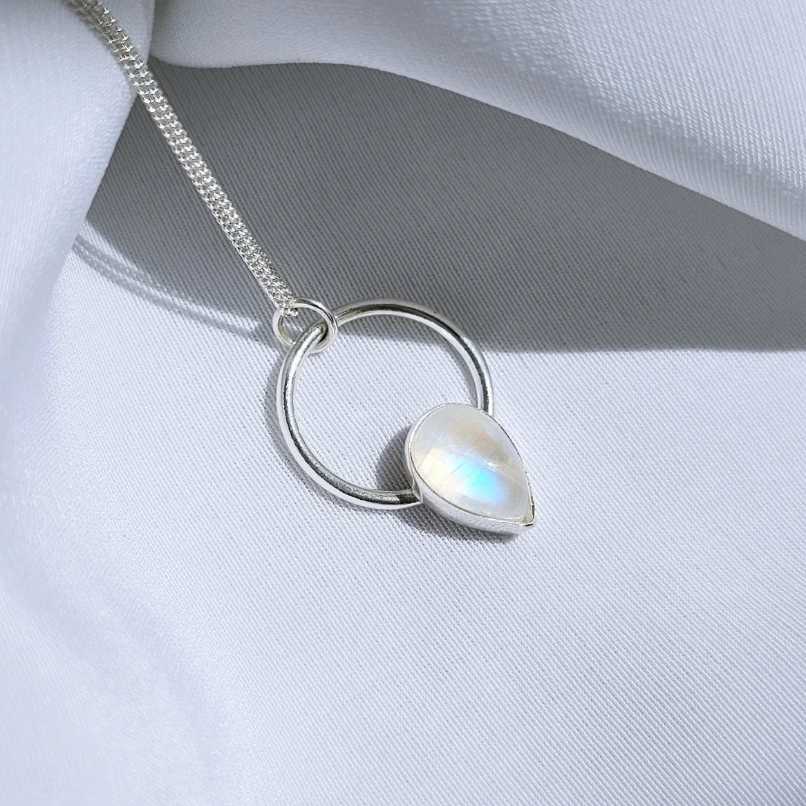 Moonstone