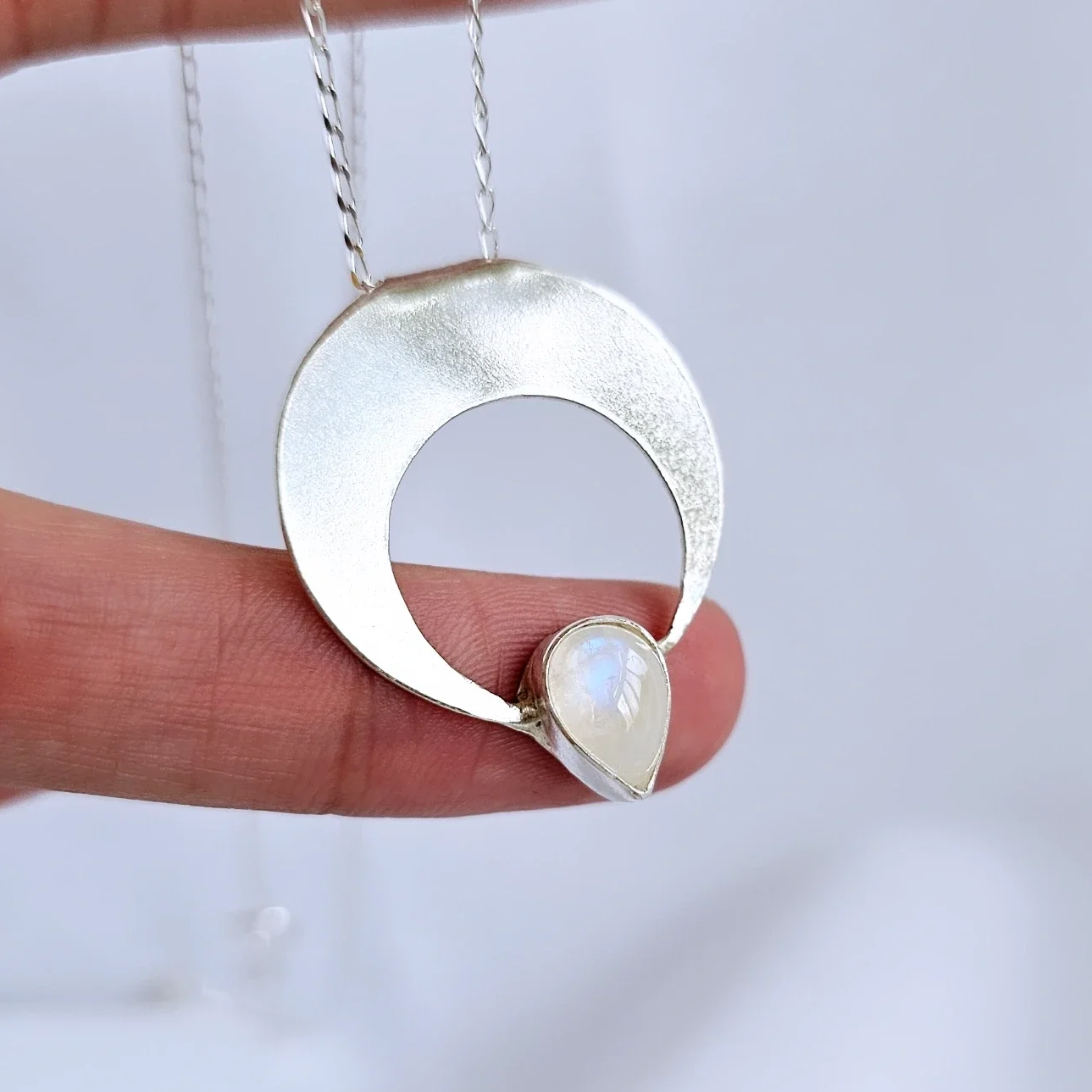 Moonstone
