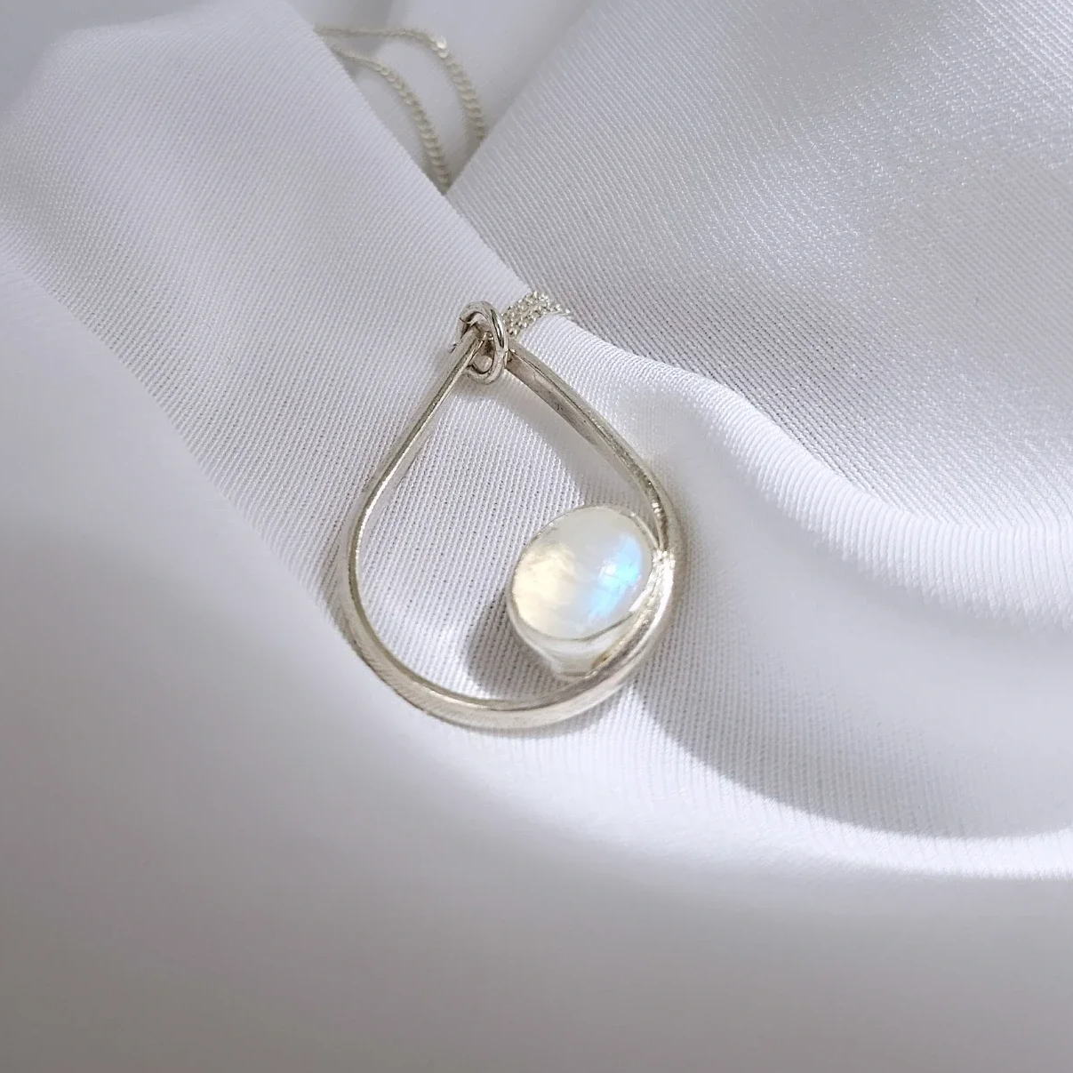 Moonstone
