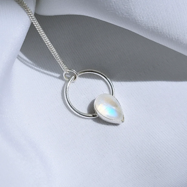 Moonstone