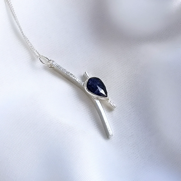 Kyanite