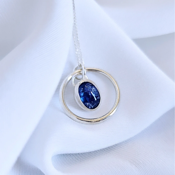 Tanzanite