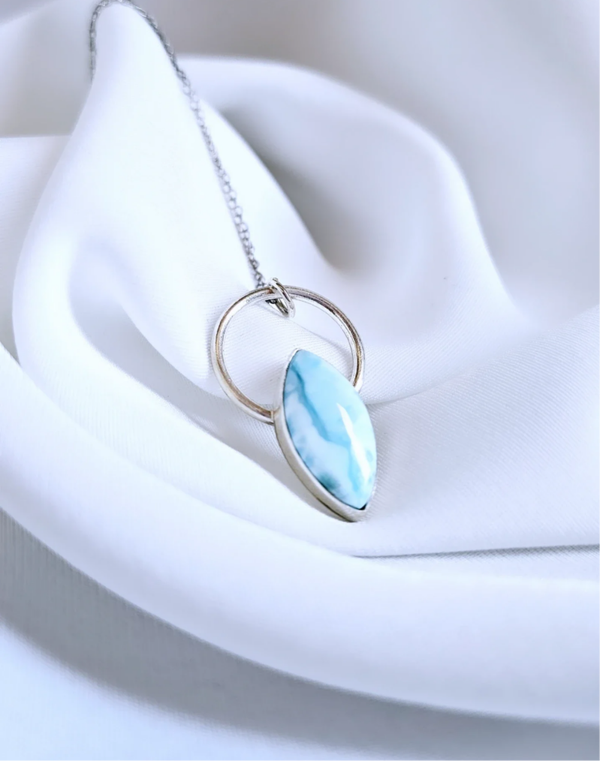 Larimar
